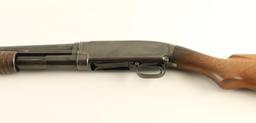 Winchester Model 12 12 Ga SN: 407734
