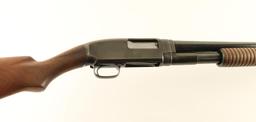 Winchester Model 12 12 Ga SN: 407734
