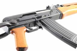 Norinco/CSI Type 84S-1 5.56mm SN: 320143