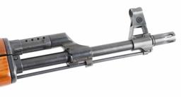Norinco/CSI Type 84S-1 5.56mm SN: 320143