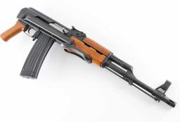 Norinco/CSI Type 84S-1 5.56mm SN: 320143