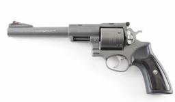 Ruger Super Redhawk .454 Casull & .45 LC