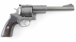 Ruger Super Redhawk .454 Casull & .45 LC