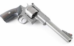Ruger Super Redhawk .454 Casull & .45 LC