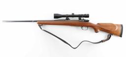 Interarms Mark X .270 Win SN: A23081