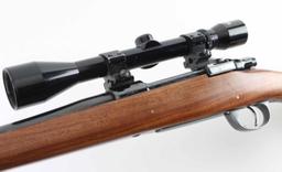 Interarms Mark X .270 Win SN: A23081