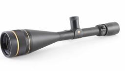 Leupold VARI-X III 6.5-20x50mm Scope