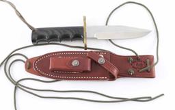 Randall Knife