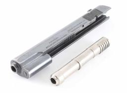 Colt 1902 Slide Assembly 32 ACP