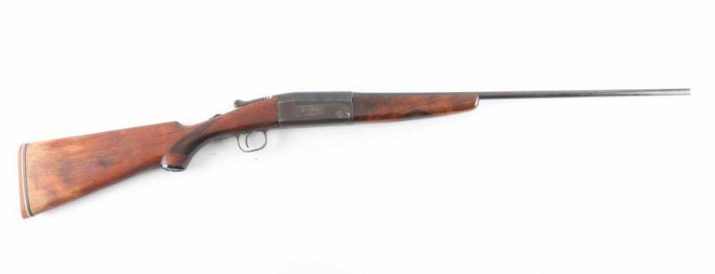 Lefever Long Range Field & Trap 410 SN:9257