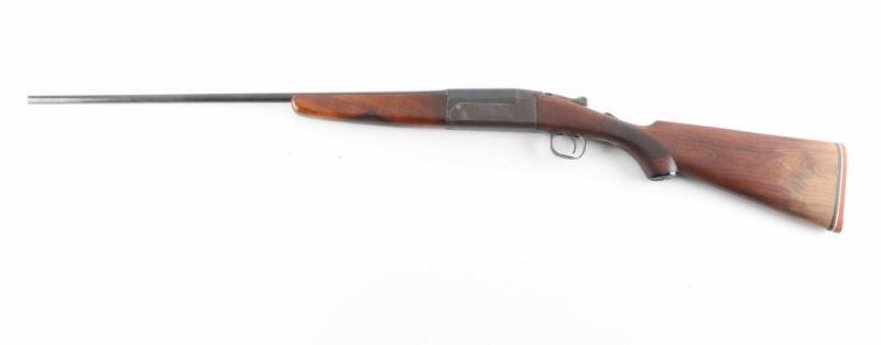 Lefever Long Range Field & Trap 410 SN:9257
