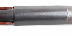 Lefever Long Range Field & Trap 410 SN:9257