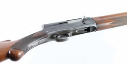 Browning Auto-5 12 Ga SN: M45034