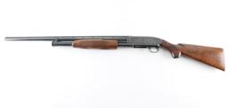 Winchester Model 12 'Pigeon Grade' 28 Ga