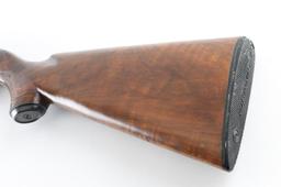 Winchester Model 12 'Pigeon Grade' 28 Ga