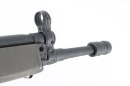 EBO/Springfield SAR-8 Sporter .308 SN 07067