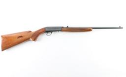Browning SA-22 .22 LR 3T78207