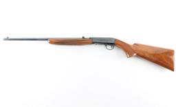 Browning SA-22 .22 LR 3T78207