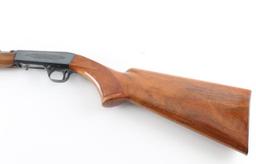 Browning SA-22 .22 LR 3T78207
