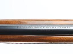 Browning SA-22 .22 LR 3T78207