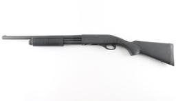 Remington 870 12ga SN: RS13857Y