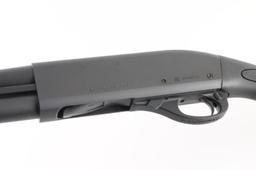 Remington 870 12ga SN: RS13857Y