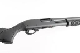 Remington 870 12ga SN: RS13857Y