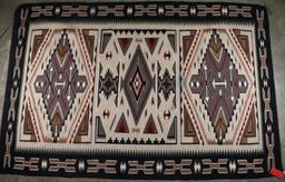 Navajo Rug