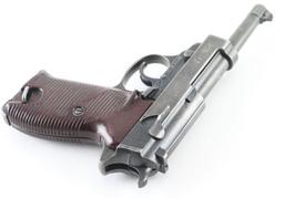 Mauser P-38 Byf 42 9mm 2759 a