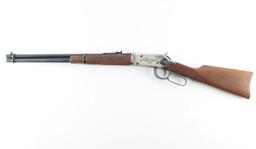 Winchester Model 94 U.S. Bicentennial 30-30
