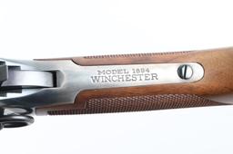 Winchester Model 94 U.S. Bicentennial 30-30