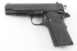 Colt Commander LW .45 ACP 53757-LW
