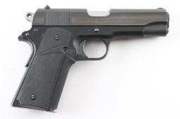 Colt Commander LW .45 ACP 53757-LW
