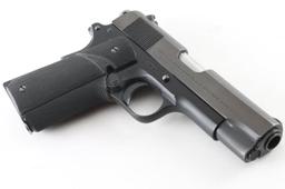 Colt Commander LW .45 ACP 53757-LW