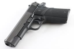 Colt Commander LW .45 ACP 53757-LW