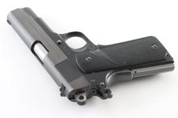 Colt Commander LW .45 ACP 53757-LW