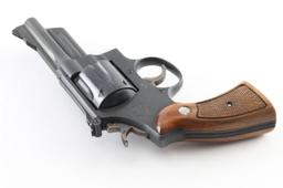 Smith & Wesson Model 28-2 357 Mag # N509624