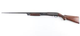 Ithaca Model 37 20 GA SN: 361564
