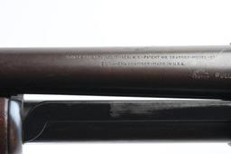 Ithaca Model 37 20 GA SN: 361564