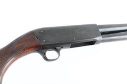 Ithaca Model 37 20 GA SN: 361564