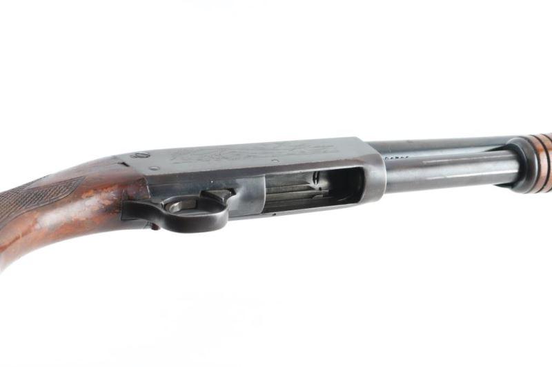 Ithaca Model 37 20 GA SN: 361564