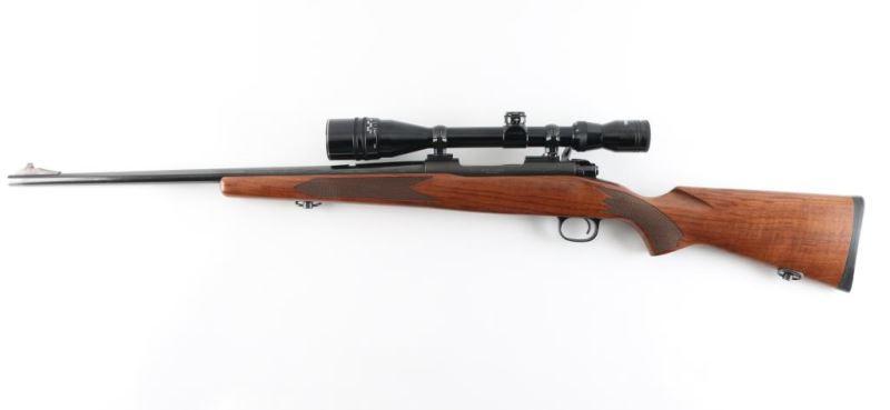 Winchester 70 .270 Win SN:G1518041
