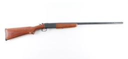 Taiyo Juki/Kassnar Single Shot 20 GA SN: 79