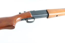 Taiyo Juki/Kassnar Single Shot 20 GA SN: 79