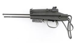 Harrington & Richardson M4 Receiver #29768