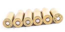 Mixed Lot 45 Colt & 45 Schofield Ammo