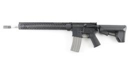 Stag Arms Stag-15 5.56mm NATO SN: 302547