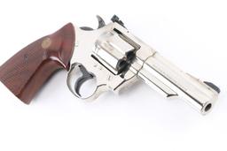 Colt Trooper Mk III .357 Mag. SN: L70284