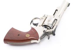 Colt Trooper Mk III .357 Mag. SN: L70284