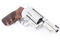 Taurus 'The Judge" .45 LC/.410 Ga. SN: ZJ427196